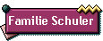 Familie Schuler