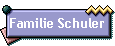 Familie Schuler