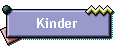 Kinder