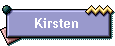 Kirsten