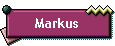 Markus