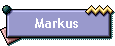 Markus
